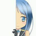 クロス (@0318Another) Twitter