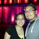 Scott Ballesteros - @Scooter694 - Twitter