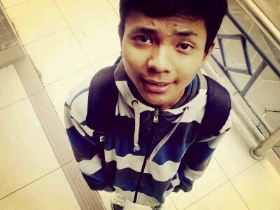 rizalmalik24's profile picture. ingin jadi orang yang bisa membahagiakan orang lain..   ingin jadi  orang  Чªήğ special