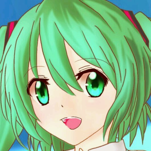 ❄ゆきばな❄さんのプロフィール画像