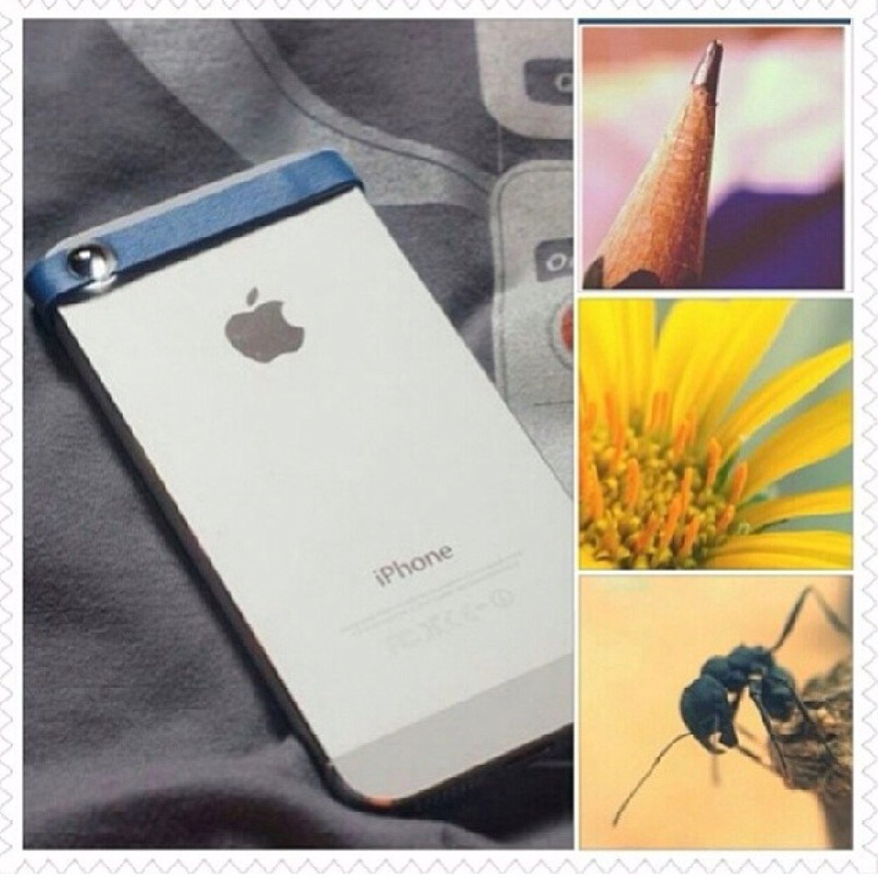 Instagram : nooomi_com Instagram2 : nooomi_com2 WhatsApp : 00971509618017