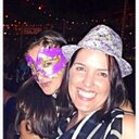 Leanne Ferris-Woods - @FerrisLeanne - Twitter