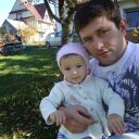 Marek Bańka - @81Banka - Twitter