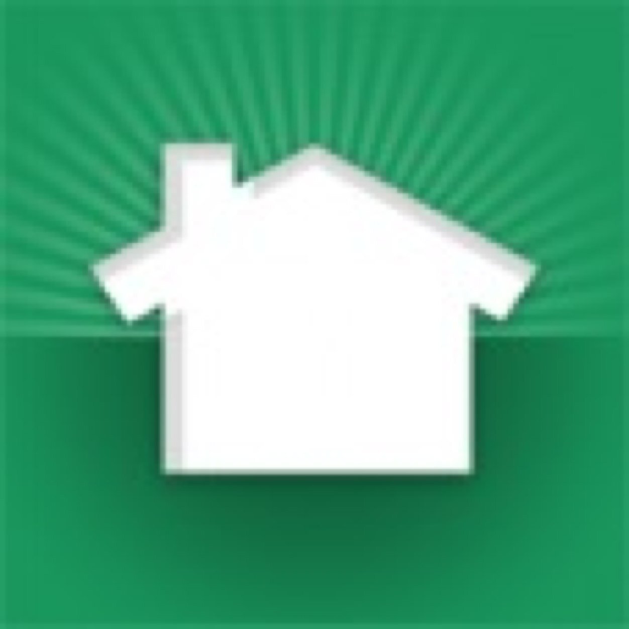 Posting relevant Nextdoor news for Los Angeles. Download the App and join the private social network for your community. Discover your neighbors.