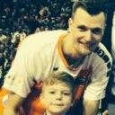 Robert Kromm - @KrommRobert - Twitter