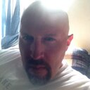 Leonard Elliott - @BFSteelworker - Twitter