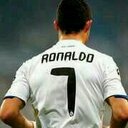 Nicholas Baldini - @NicholasBaldin1 - Twitter