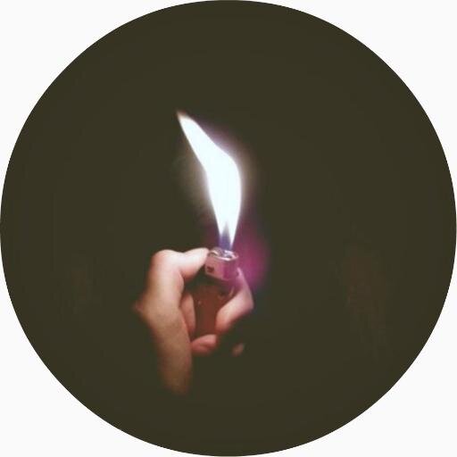 Dianushka11's profile picture. мы сторонники своих мыслей.