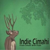 Indie Cimahi (@indiecimahi) 's Twitter Profile Photo Indie Cimahi (@indiecimahi) 's Twitter Profile Photo