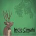 Indie Cimahi (@indiecimahi) Twitter profile photo