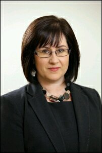 CfwarnockCathy's profile picture. private client solicitor @Edwards&Co_