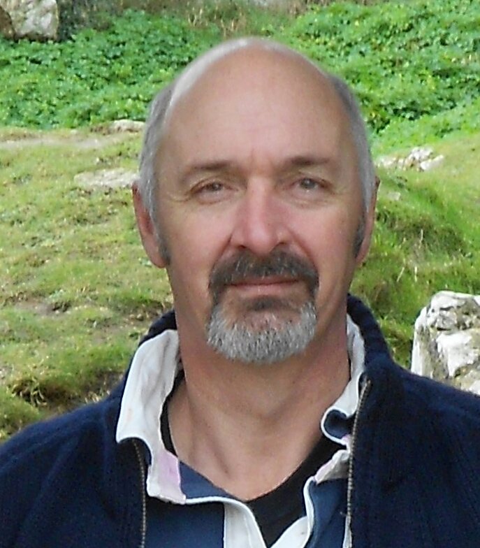 MartinJ5468's profile picture. Retired Policeman, Hampshire and Isle of Wight Freemason, PAGDC.