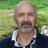MartinJ5468's profile image