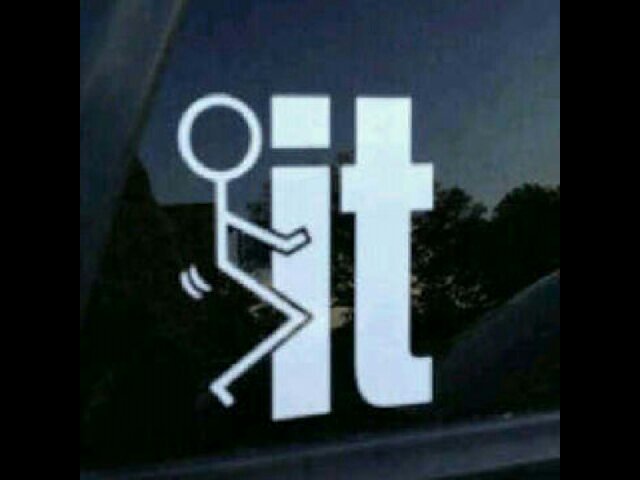 gmeasures's profile picture. 