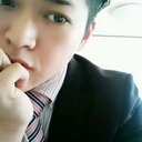 竜太 (@00000Ryuta) Twitter