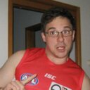 James Croker - @JamesCroker2 - Twitter