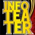 Info Teater (@infoteater) Twitter profile photo Info Teater (@infoteater) Twitter profile photo