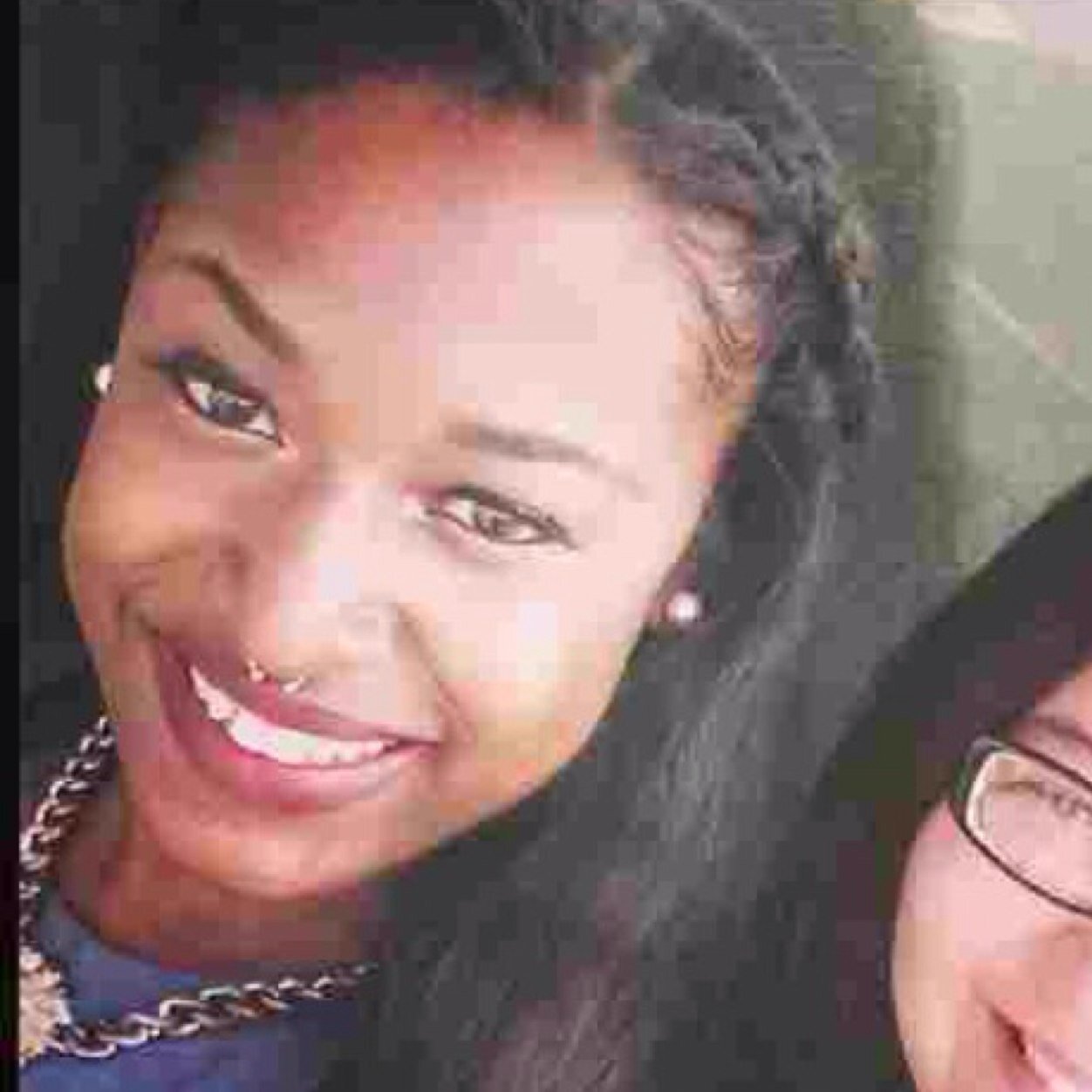 hairbytracie101's profile picture. 