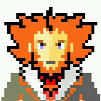 ミサ