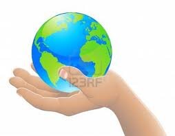 royaltasneem's profile picture. i am working on a project of free educational institute http://t.co/Ypw7GbMXvX