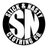 slick_nasty's profile image
