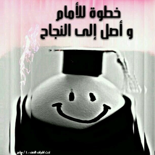 al_naga7's profile picture. 