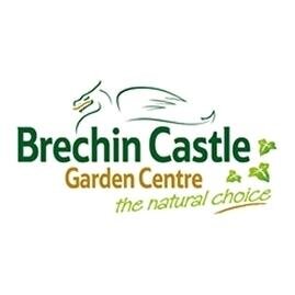 Garden Centre and Country Park in Brechin, Angus. Stocks wide range of plants, garden furniture, giftware, indoor household furniture and ornaments.