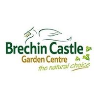 BrechinCastleCentre (@bcastlecentre) Twitter profile photo
