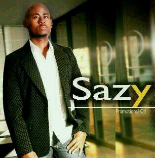 cele_sazi's profile picture. musician producer engineer