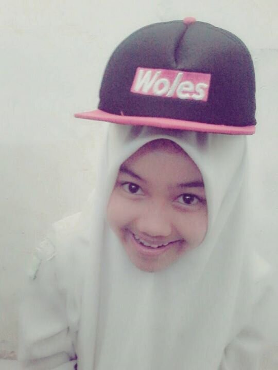 annisanabila_w's profile picture. Menjalin hubungan tanpa status