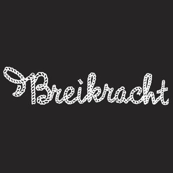 De kennis over breien koppelen aan de industrie oftewel ambachtslieden, professionals en amateurs koppelen aan studenten en mode- en productontwerpers.