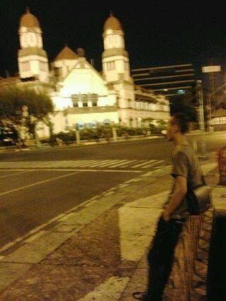 SMK PELAYARAN AKPELNI (Nama : Andre Setyo Fidya Alvando. Lahir : Magetan, 29 September 1996|| pin 51CA681E | Mona Putri)