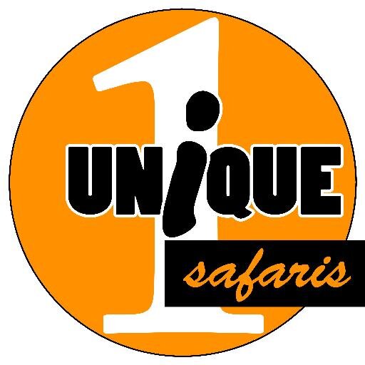 unique_safaris's profile picture. Based in Cape Town, South Africa, we plan and execute Tours and Safaris Unique to our customers. Personalised for small groups and individuals.