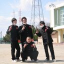 山田 凌平 (@22starboyrp) Twitter