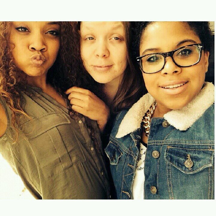 annemiekekros's profile picture. I love my dauthers roxanne,sharon and vivian hou van me dochters roxanne,sharon en vivian