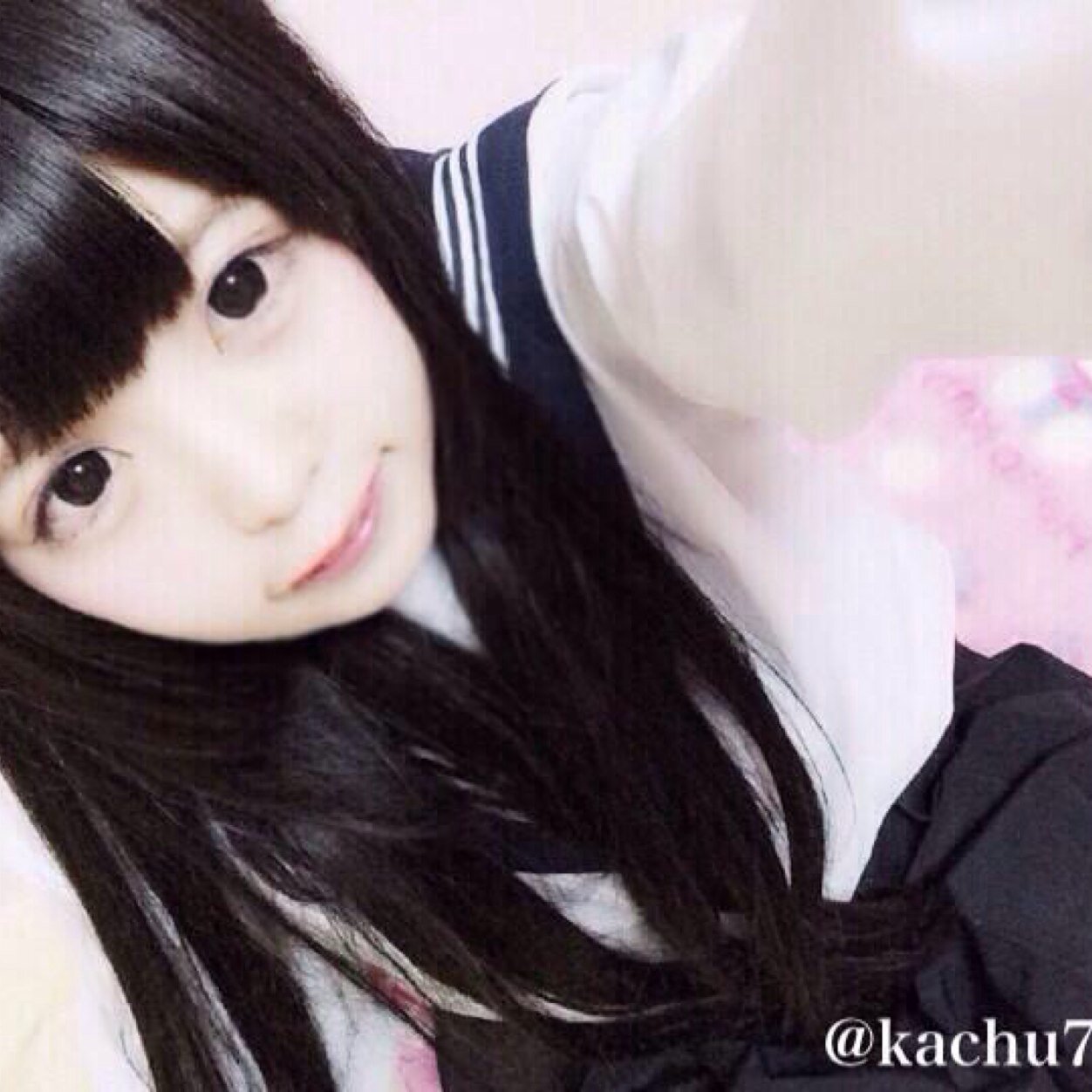 可愛いから死ぬ Xxooxxoo Twitter 可愛いから死ぬ Xxooxxoo Twitter
