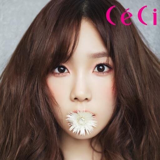 ♛ CECI TOWN RP FROM INA ♛ ASIAN STAR AGENCY ♛ HAVE MORE EVENTS @RP_CECIChannel ♛ BY WHITE AND OTHERS ♛ TRANSOFRMATION RPW TO LOVE CARE AND SHARE ♛