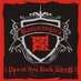 KK_Banjarnegara (@kk_dare) Twitter profile photo