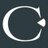 ChatJewellers's profile image