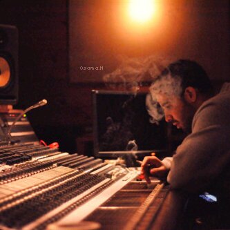 Follw_bk's profile picture. follow me I'll follow u back .... Keep the train going :p