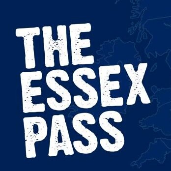 Fantastic deals at family attractions & restaurants in Essex. Download our app https://t.co/KiJXJUTHly for great savings!