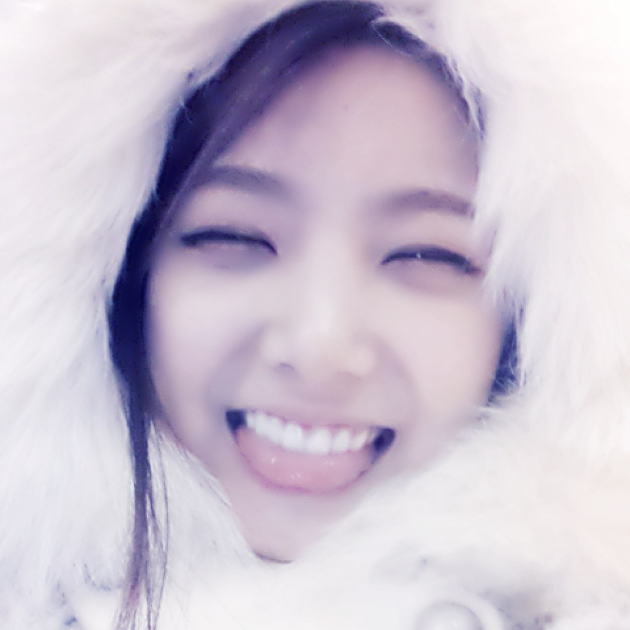 애프터스쿨의 막내 이가은. 94.