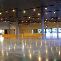 PALACIO SANTIAGO (@palaciocongres) 's Twitter Profile