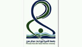 احل واجبات التحضيري الماث زون الترم 250، اضمن لك الفل مارك بأذن الله، الدفع بعد التأكد من الفل مارك عند تيشرك، اذا جبتي لي4 بنات احل لك الترم مجانا بلاش