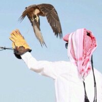 عزيز الجنآب (@a__a_a___s) Twitter profile photo