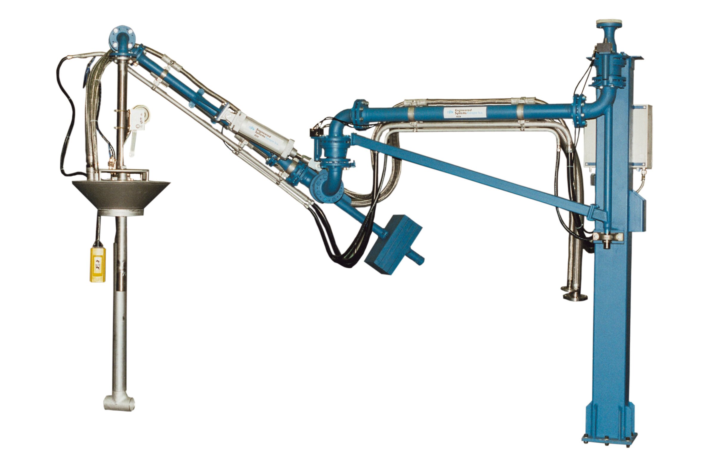 loadingarmspeci's profile picture. 