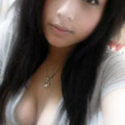 エッチな女神 かよちん
