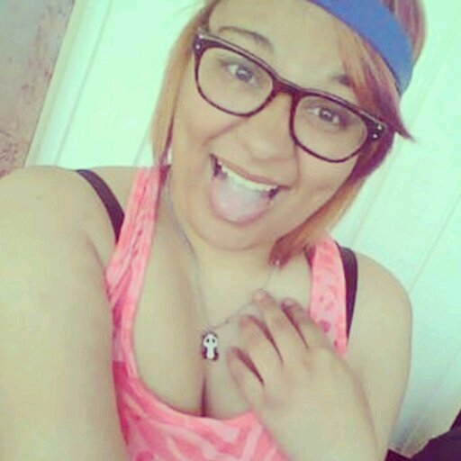 PookieTooDope's profile picture. Kik & Ig; PookieSoDope :♀+♀= ♥ #TeamAries Obsessed w/ @fucktyler  #TeamOddFuture @BEATKINGKONG Followed Me On 7-8-12 ✌