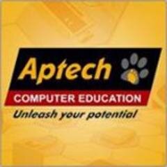 Aptech Computer Education is a premier IT education Institute. Established in 1986, Aptech is a pioneer in IT software & hardware training.
