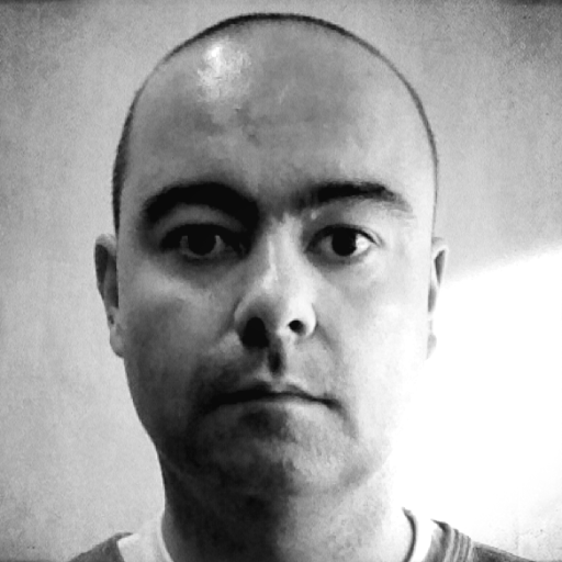 JasperVrancken's profile picture. ...